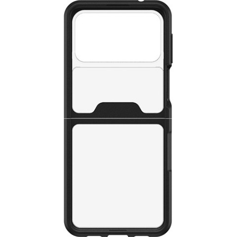 otterbox symmetry flex z flip 3